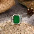 Elegant Ring for Every Occasion