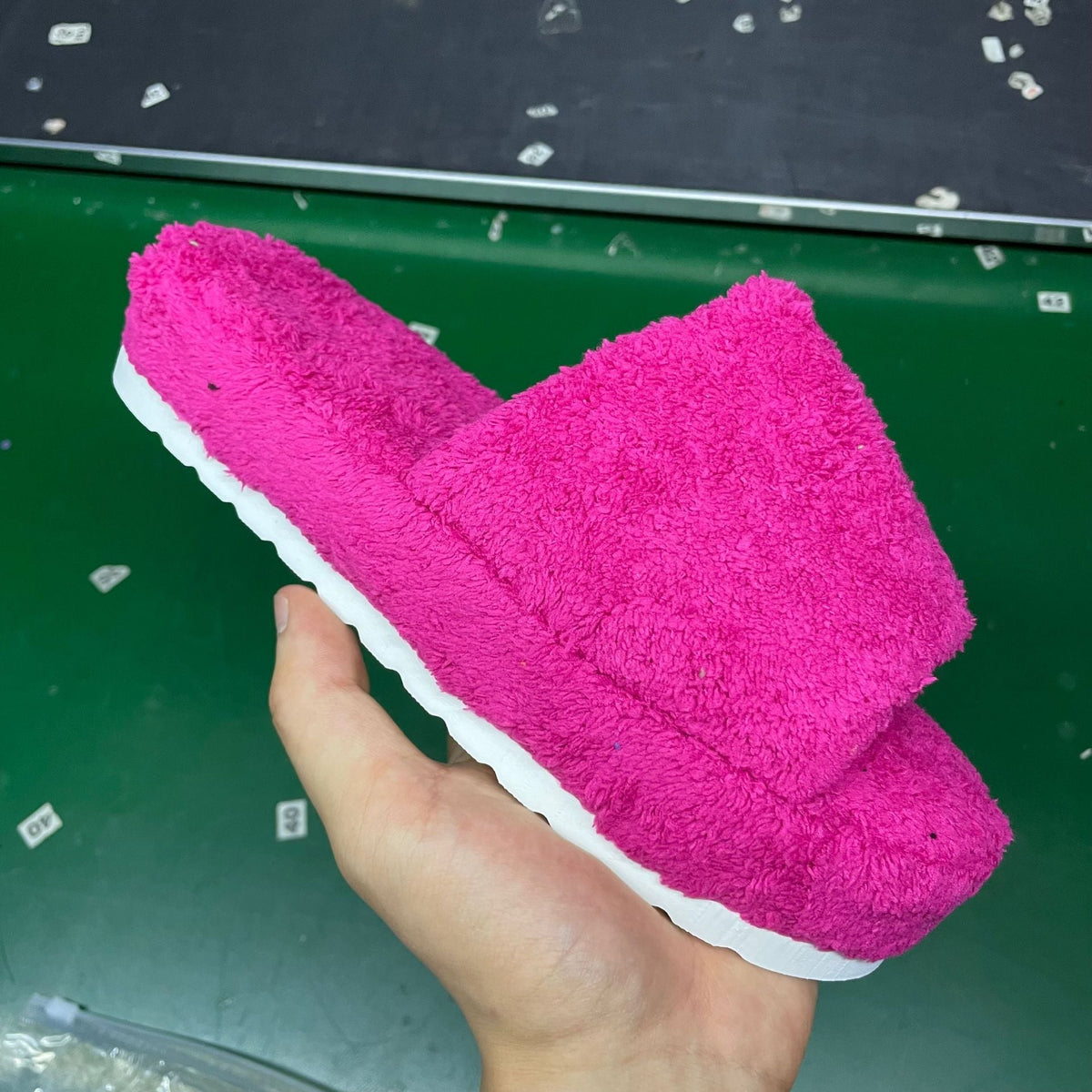 Graceful Orthopedic Shoes for Modern Look