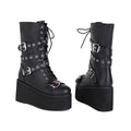 Graceful Orthopedic Shoes for Modern Look