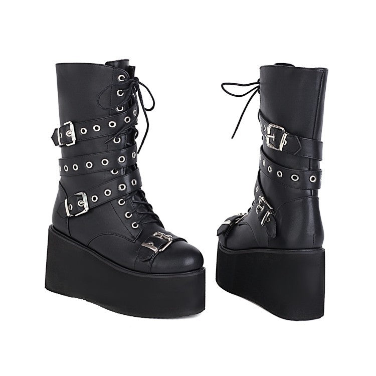 Graceful Orthopedic Shoes for Modern Look