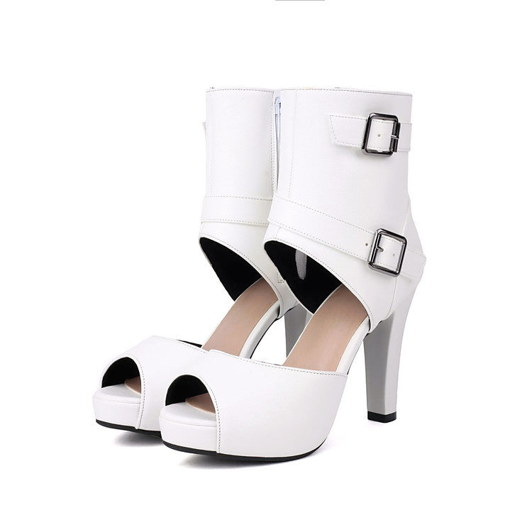 Stylish Orthopedic Sandals for Any Occasion