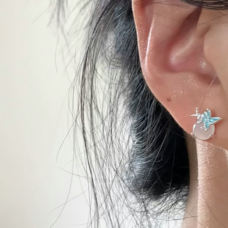 Delicate Artisan Piece