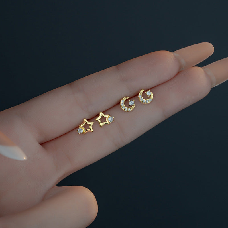 Elegant Earring for Every Occasion