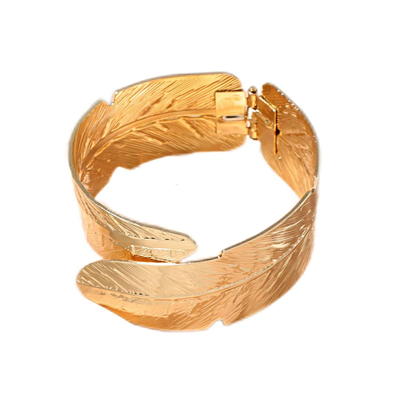 Elegant Bracelet for Every Occasion