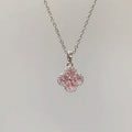 Delicate Artisan Set