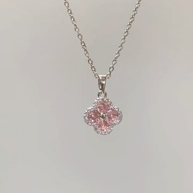 Delicate Artisan Set