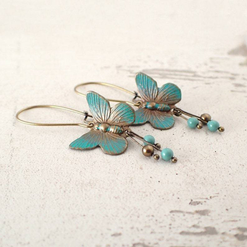 Charming Piece for Any Occasion