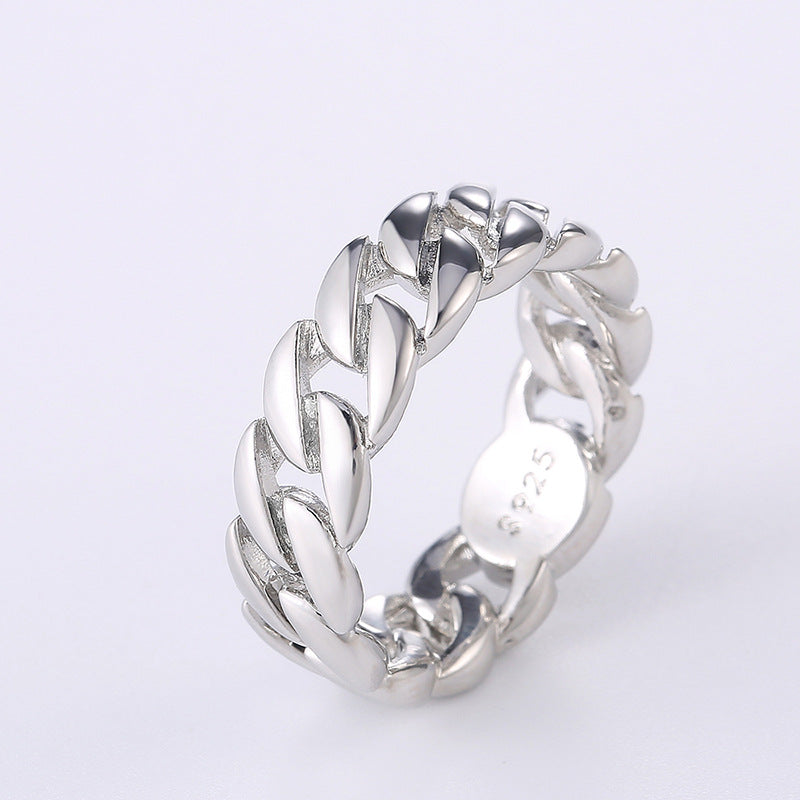 Elegant Chain for Every Occasion