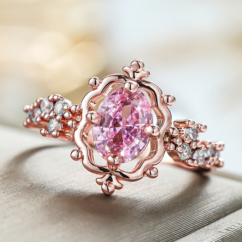 Classic Piece with Timeless Appeal