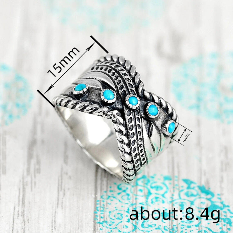 Romantic Piece for Special Moments