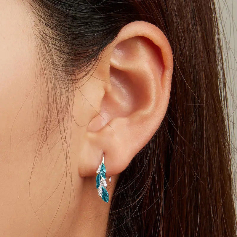 Delicate Artisan Piece