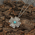 Stunning Necklace for Daily Wear