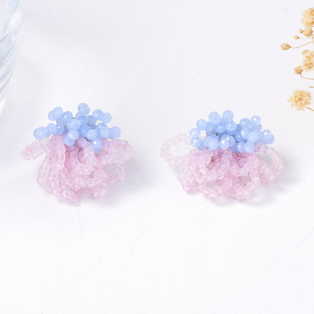 Delicate Artisan Piece