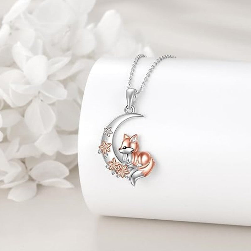 Charming Necklace for Any Occasion