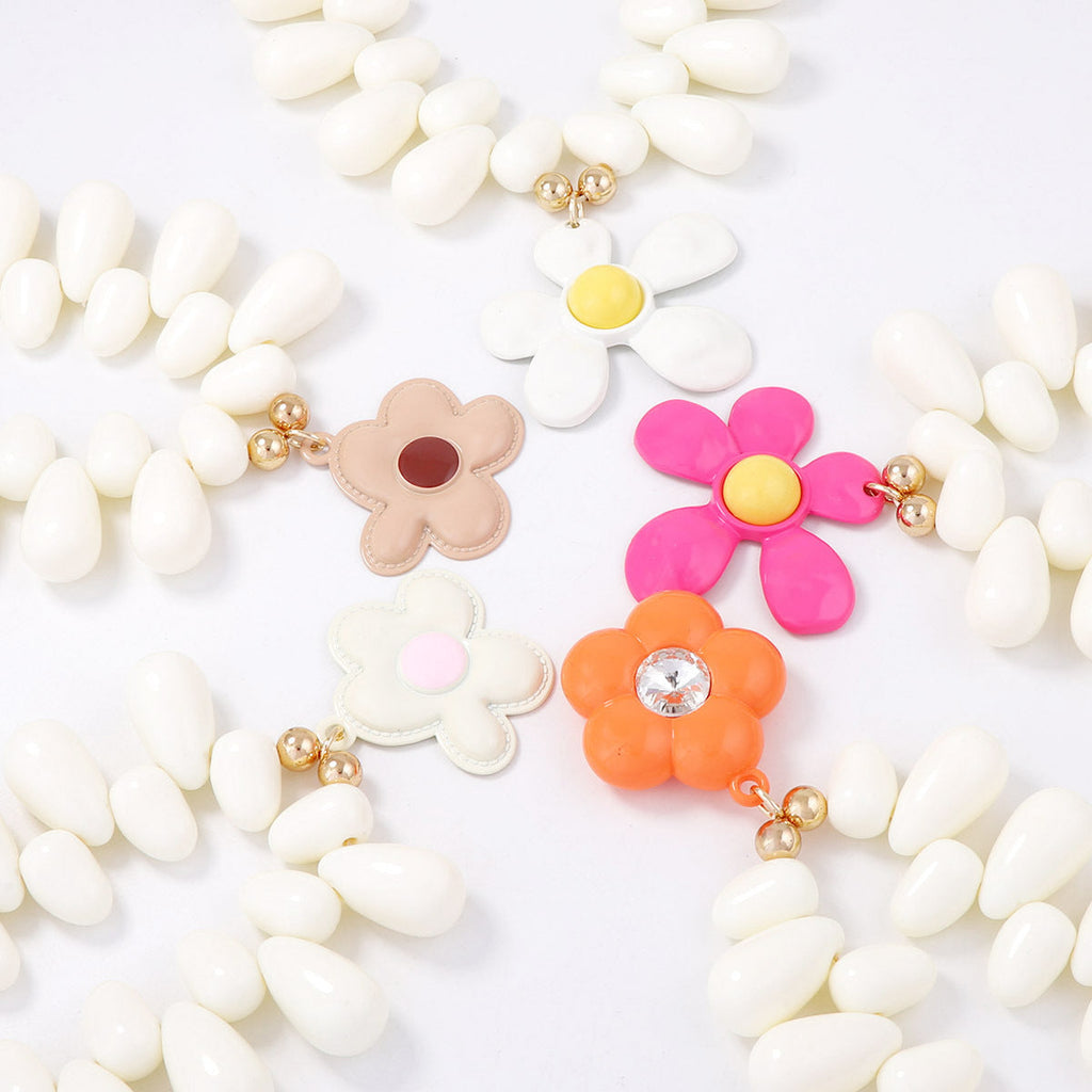 Charming Piece for Any Occasion
