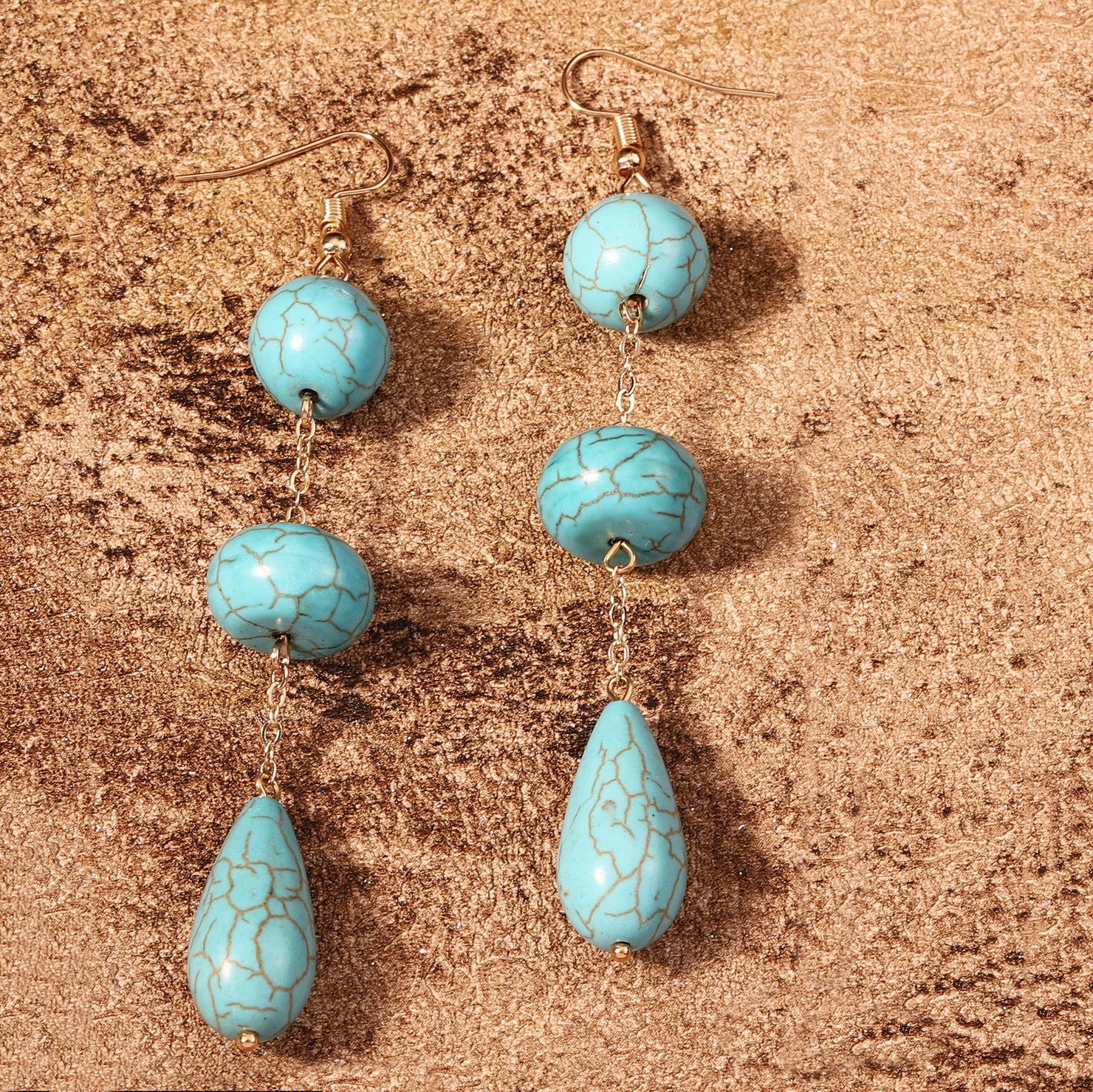 Elegant Earring for Every Occasion