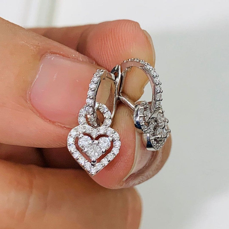 Elegant Earring for Every Occasion
