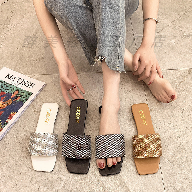 Comfortable Orthopedic Shoes for Daily Wear