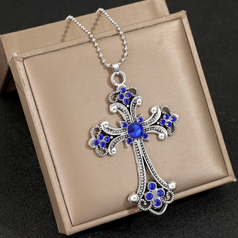 Stunning Necklace for Daily Wear