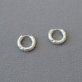 Stunning Gold Earring for Daily Wear