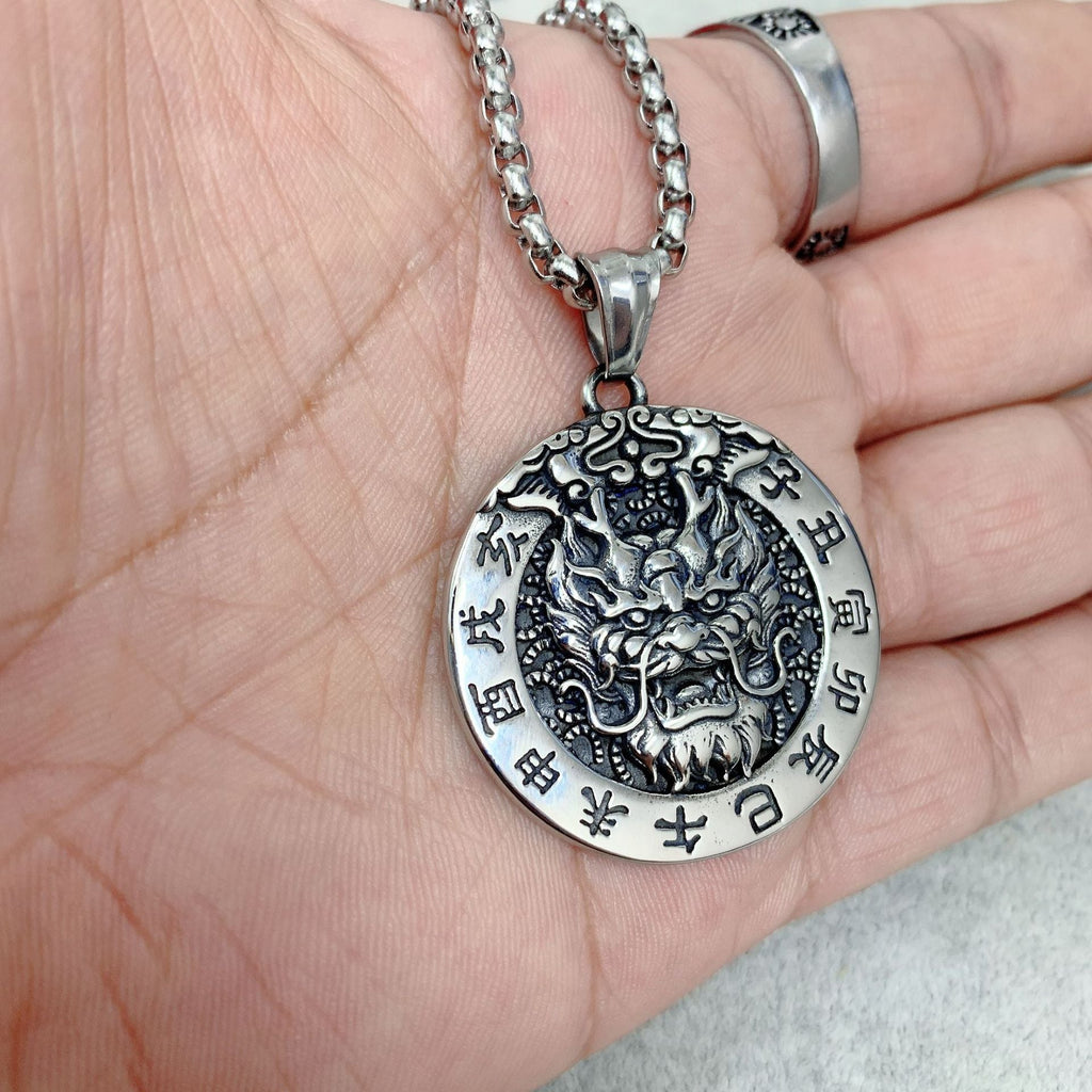 Stunning Necklace for Daily Wear