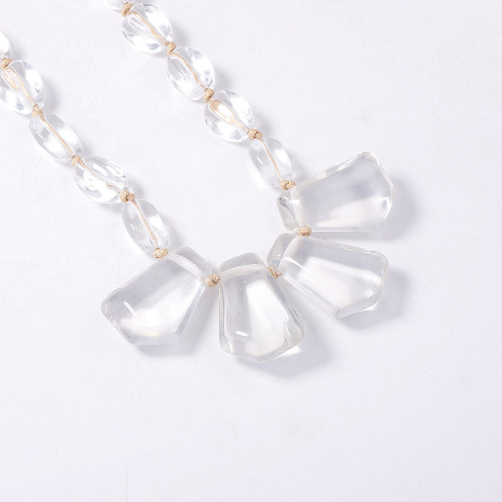 Delicate Artisan Piece