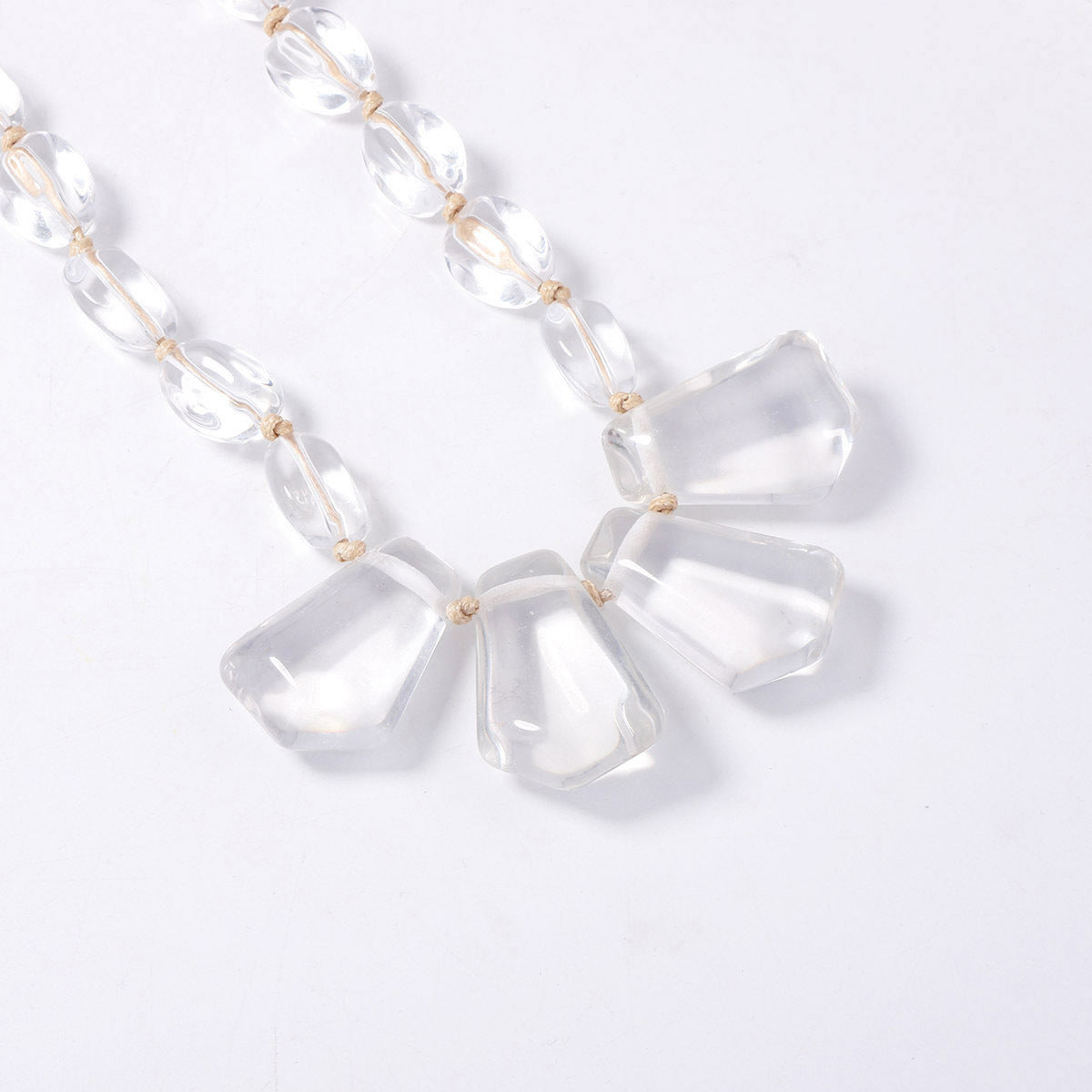 Delicate Artisan Piece