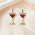 Elegant Earring for Every Occasion