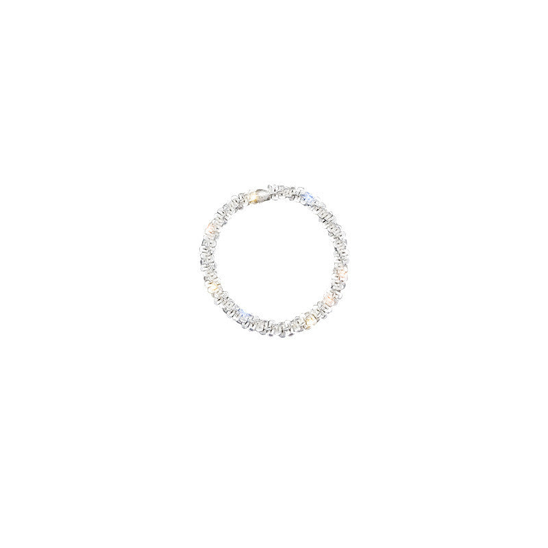 Elegant Ring for Every Occasion