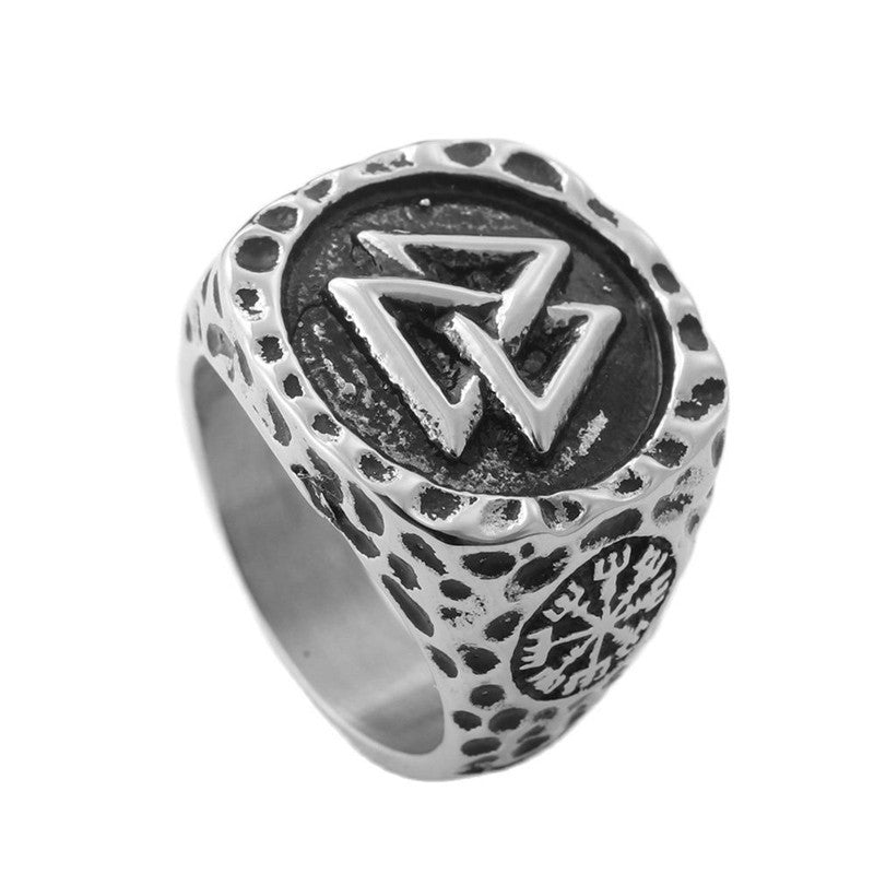 Stunning Ring for Daily Wear