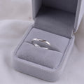 Romantic Ring for Special Moments