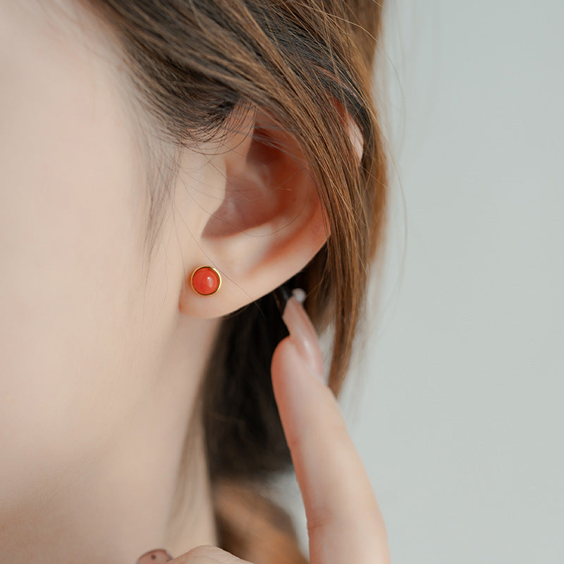 Elegant Piece for Every Occasion