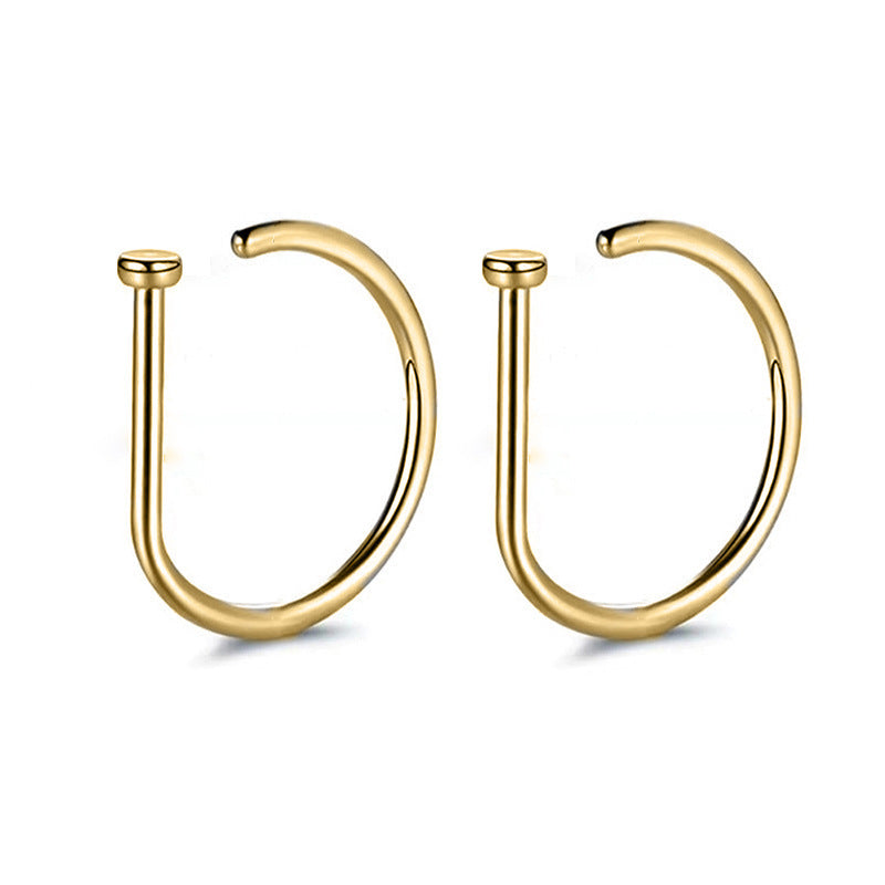 Charming Ring for Any Occasion