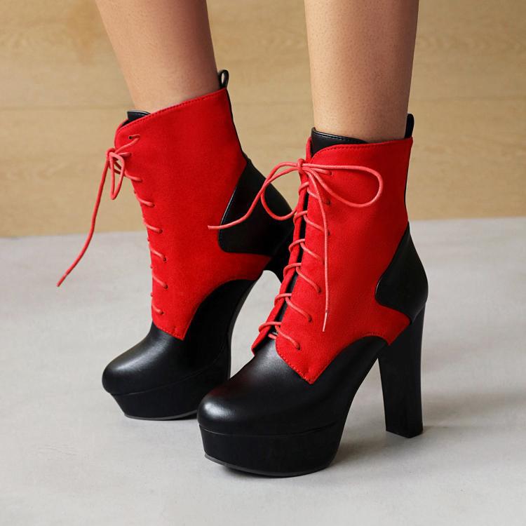 Stylish Orthopedic Boots for Any Occasion