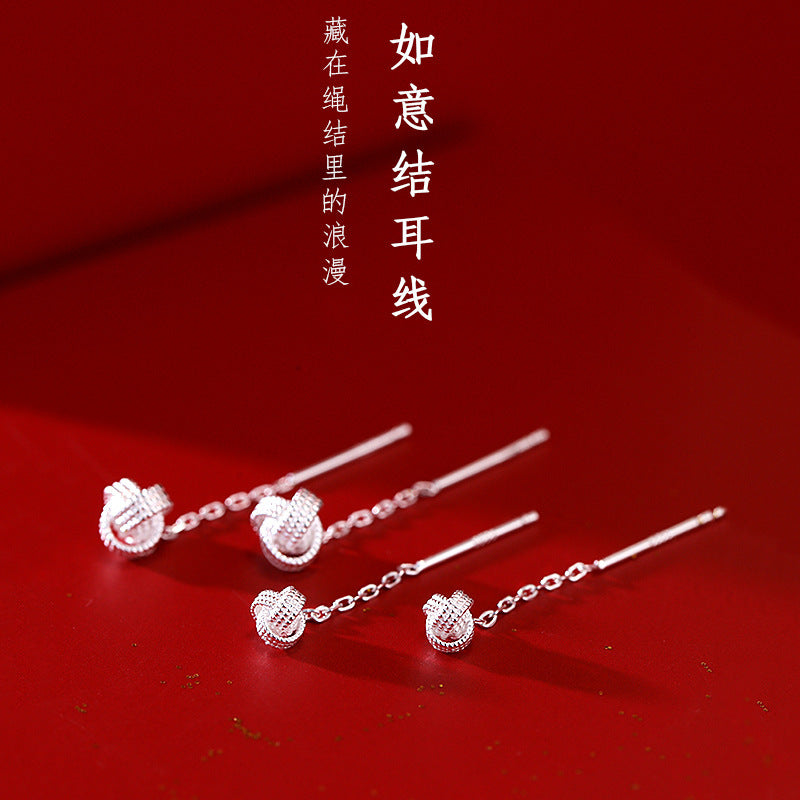Elegant Piece for Every Occasion