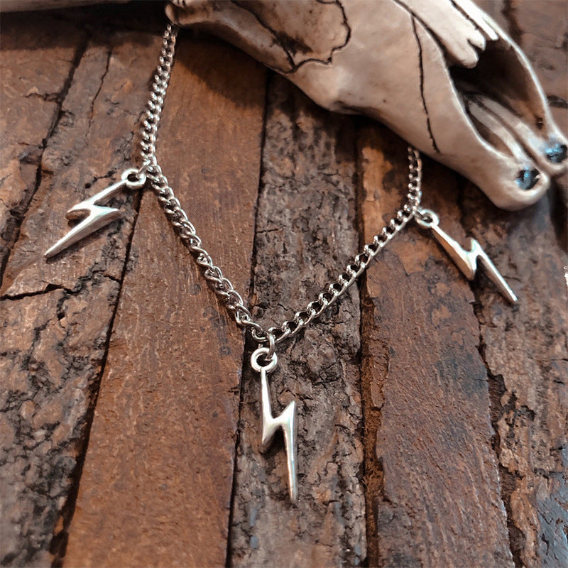 Stunning Necklace for Daily Wear