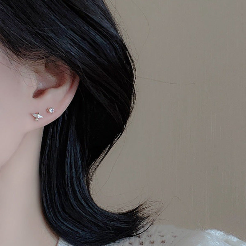 Stunning Earring for Daily Wear