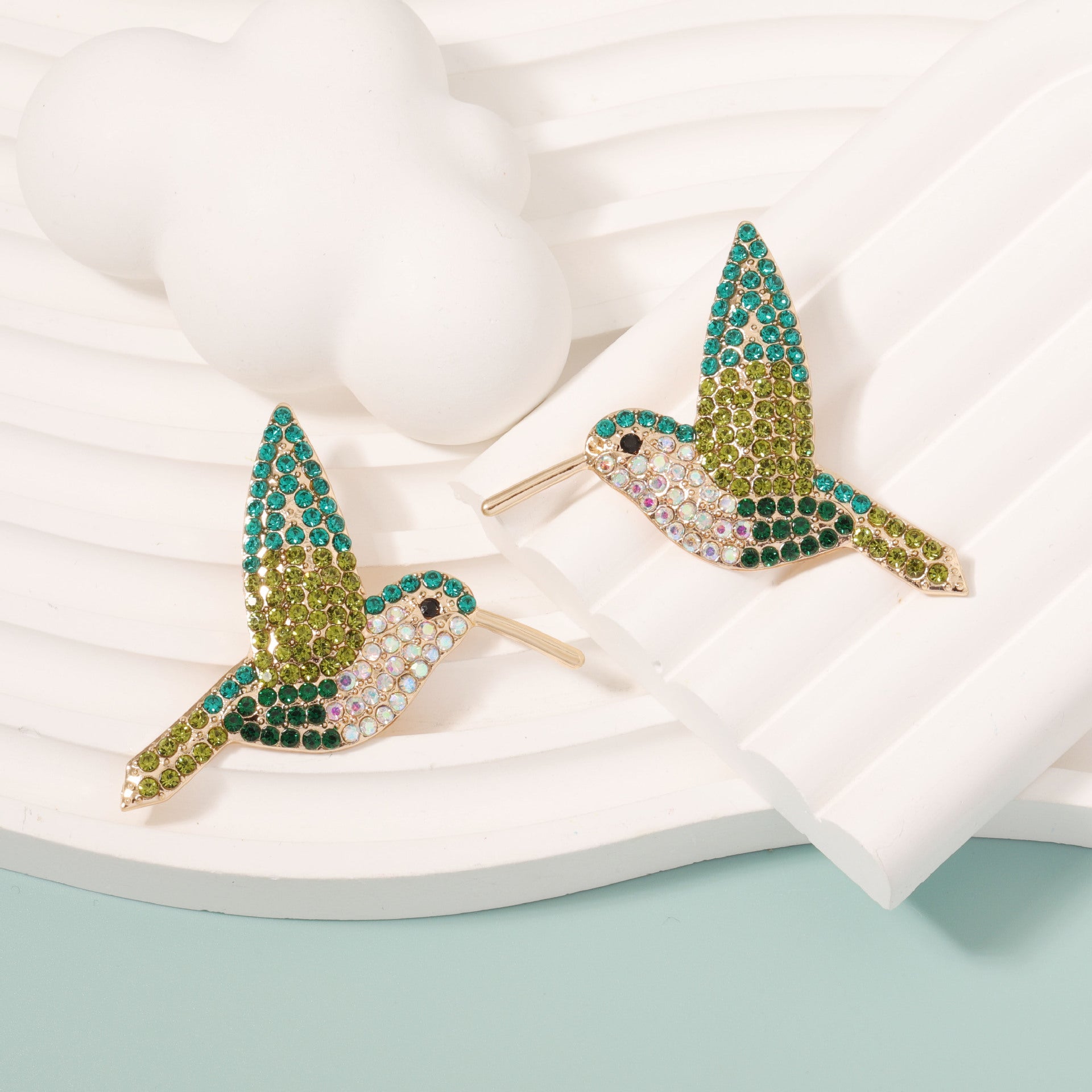Stunning Earring for Daily Wear