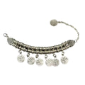 Charming Gold Bracelet for Any Occasion