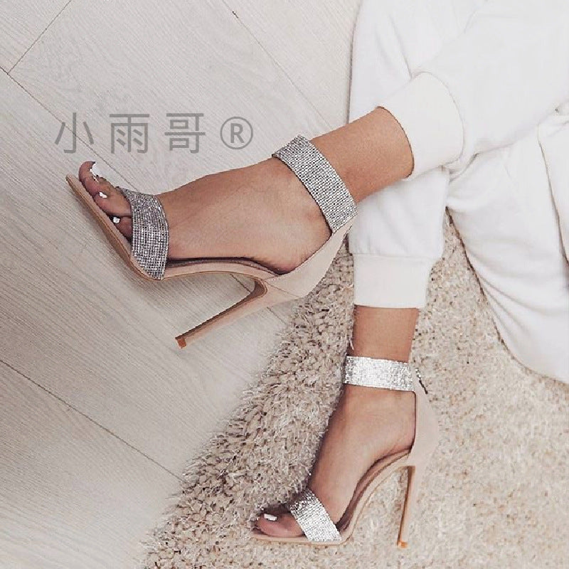 Stylish Orthopedic Sandals for Any Occasion