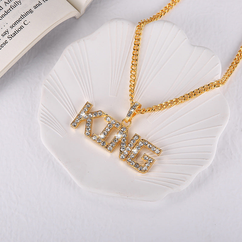 Elegant Necklace for Every Occasion