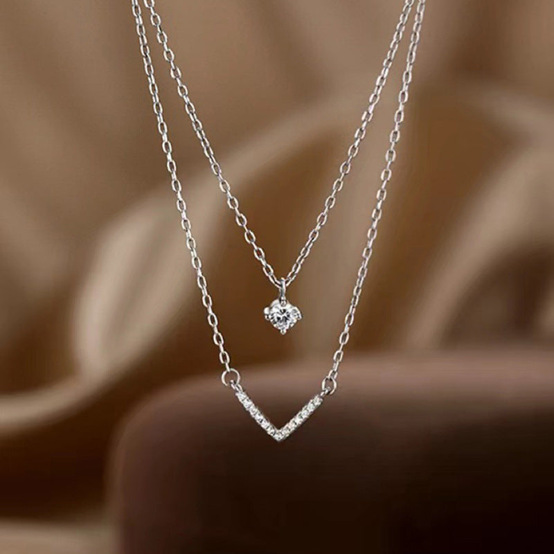 Charming Necklace for Any Occasion