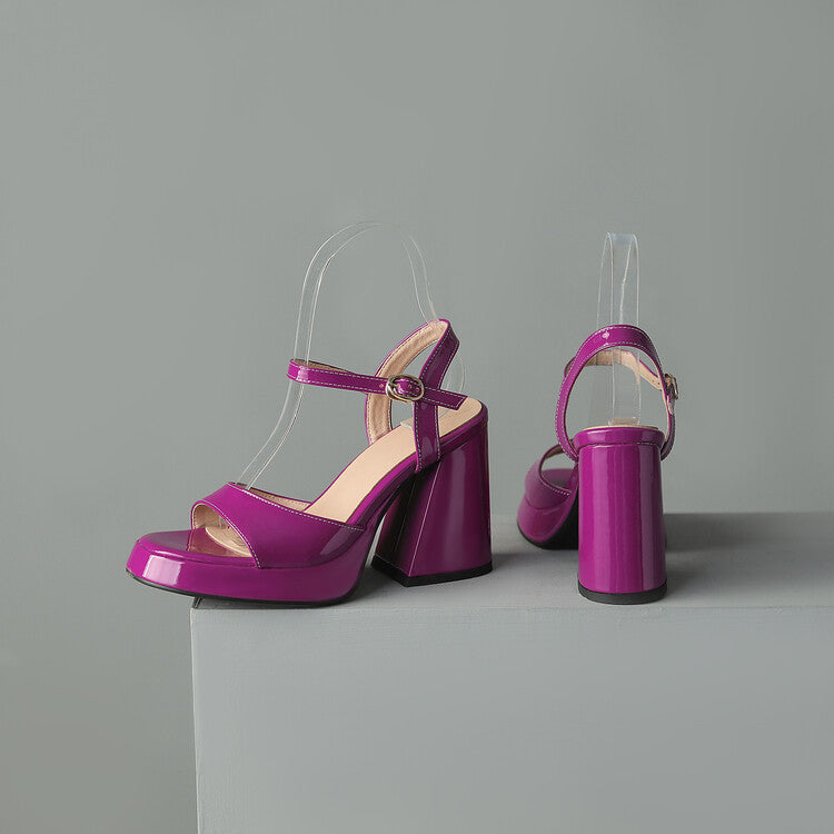 Beautifully Crafted Orthopedic Sandals