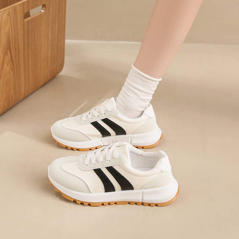 Elegant Orthopedic Shoes for Every Step