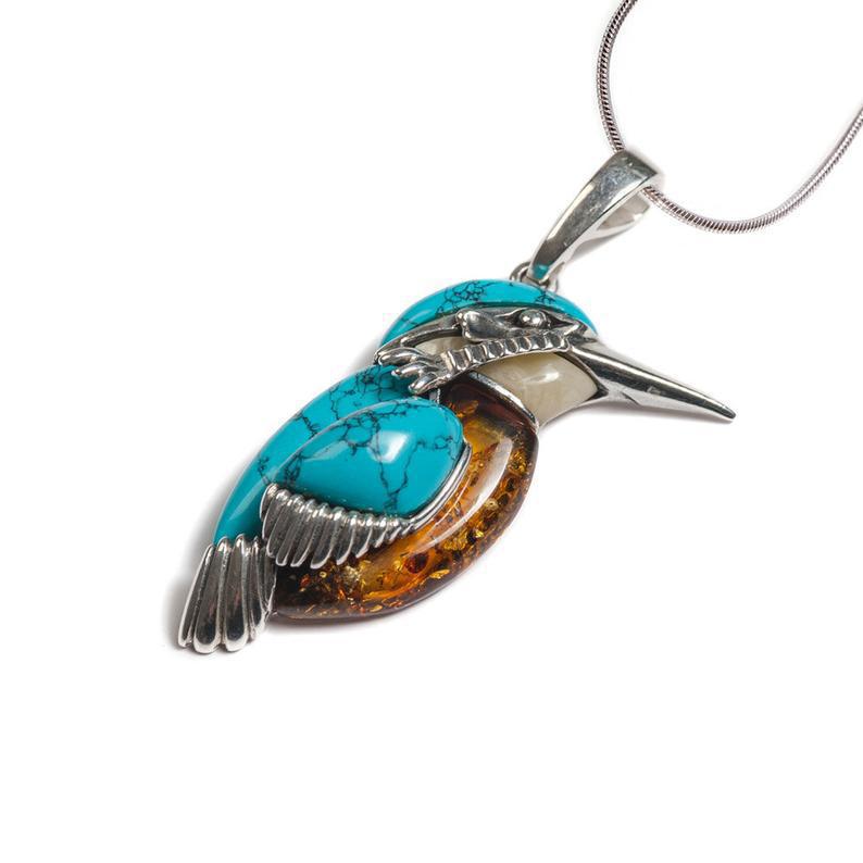 Elegant Necklace for Every Occasion