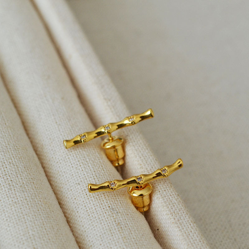 Stunning Piece for Daily Wear