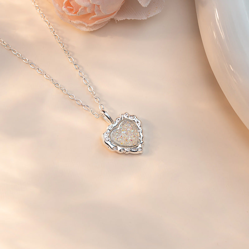 Charming Necklace for Any Occasion