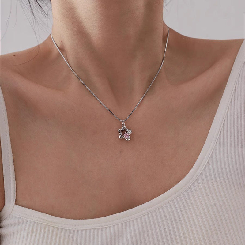 Elegant Necklace for Every Occasion