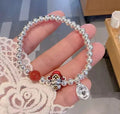 Classic Bracelet with Timeless Appeal