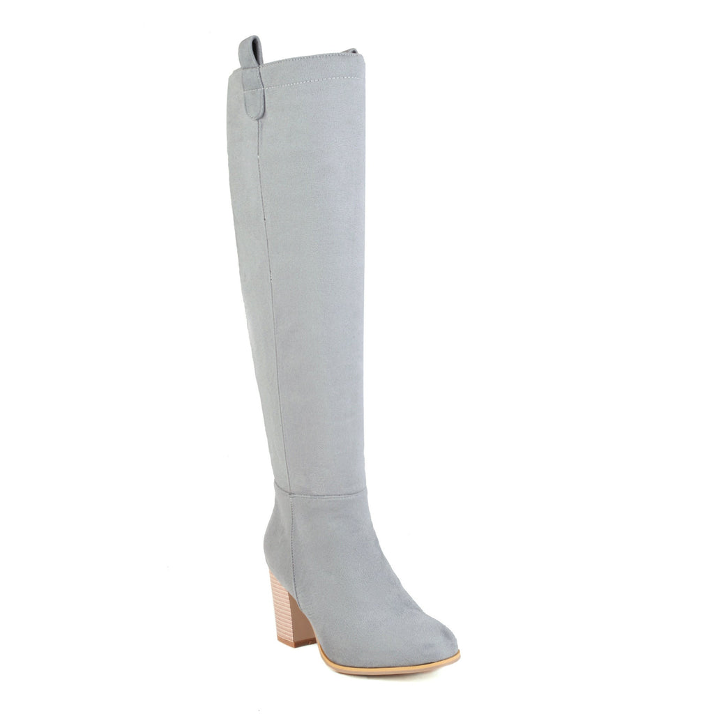 Stylish Orthopedic Boots for Any Occasion